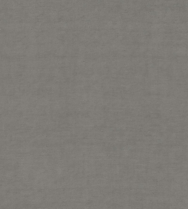 Christian Fischbacher Luna Ii Smoke Fabric Sample CH46110105