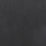 Christian Fischbacher Vip Midnight Fabric CH14470106
