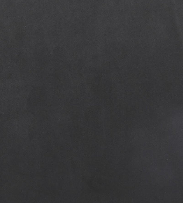 Christian Fischbacher Vip Midnight Fabric CH14470106