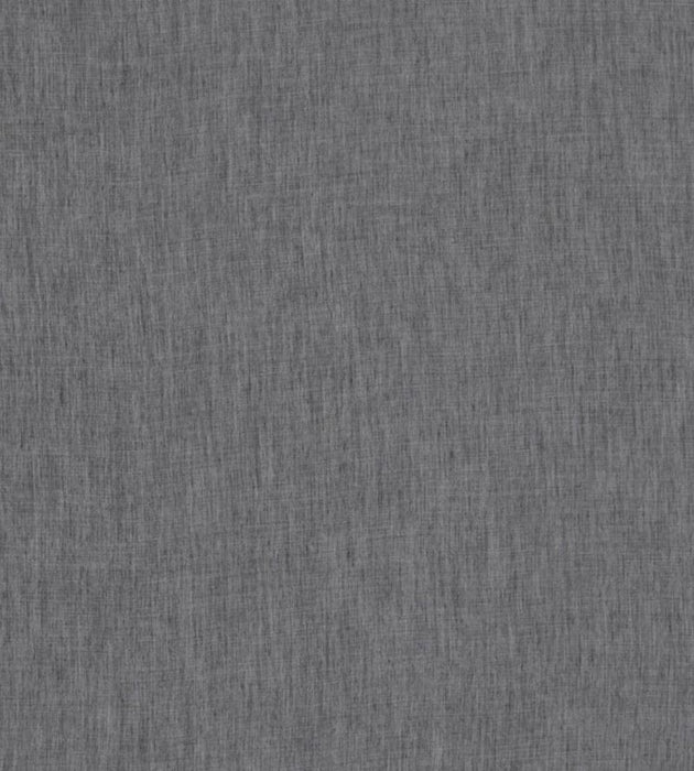 Christian Fischbacher Softie Steel Fabric CH14480106