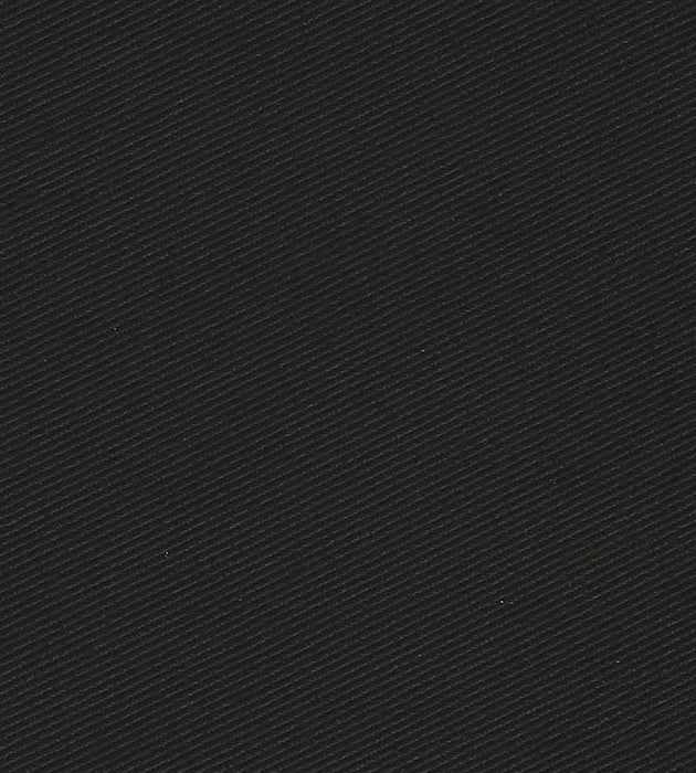Christian Fischbacher Kay Ii Panther Fabric Sample CH44500106