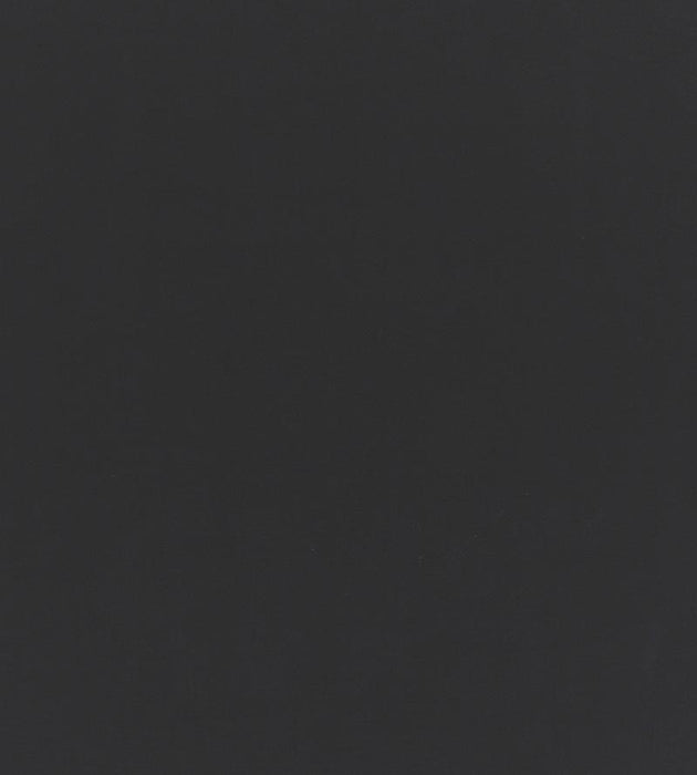 Christian Fischbacher Luna Ii Black Fabric Sample CH46110106