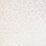 Christian Fischbacher Giraffa Almond Fabric CH10600107
