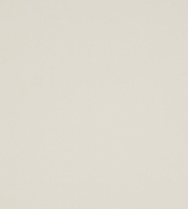 Christian Fischbacher Vip Pearl Fabric Sample CH14470107