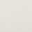 Christian Fischbacher Foggy Cream Fabric CH26410107