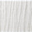 Christian Fischbacher Speedway Travertine Fabric CH27800107