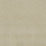 Christian Fischbacher Apollodor Barley Fabric Sample CH43000107