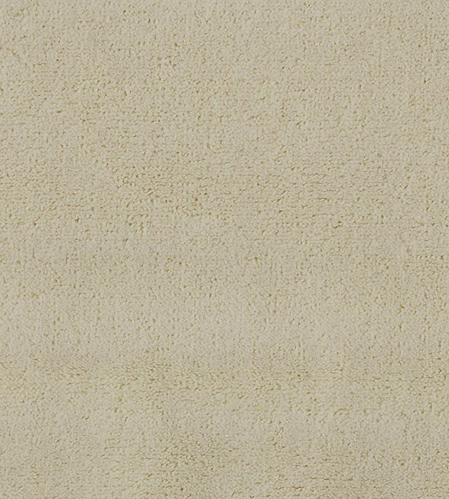 Christian Fischbacher Apollodor Barley Fabric Sample CH43000107