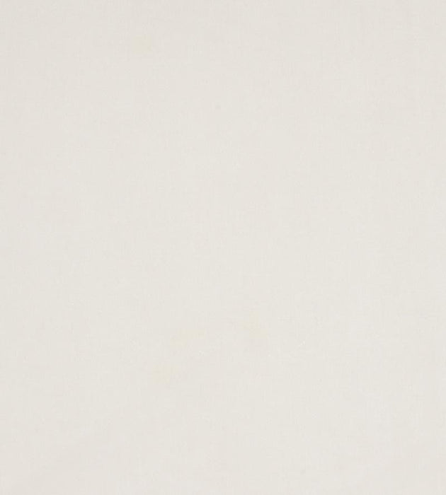 Christian Fischbacher Sonatine Alabaster Fabric Sample CH43100107