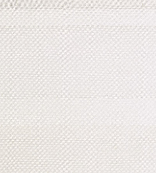 Christian Fischbacher Siam Alabaster Fabric Sample CH44000107