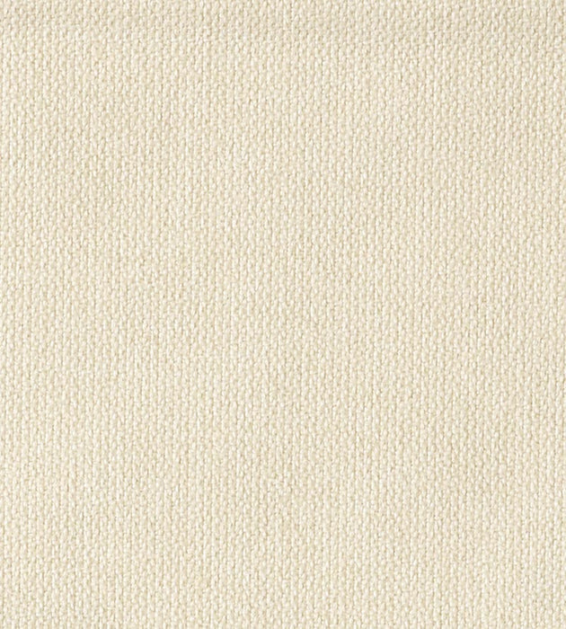 Christian Fischbacher Sonnen-Klar Ivory Fabric CH44310107