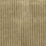 Christian Fischbacher Velvet Stripe Khaki Fabric Sample CH44810107