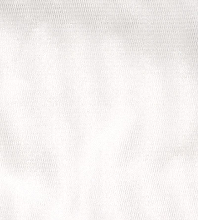 Christian Fischbacher Taffeta Bs Eggshell Fabric Sample CH45400107