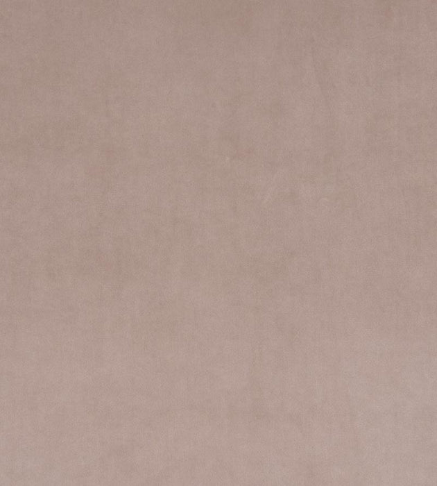 Christian Fischbacher Vip Dusty Rose Fabric CH14470108