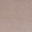 Christian Fischbacher Vip Dusty Rose Fabric Sample CH14470108