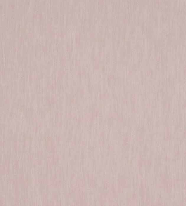 Christian Fischbacher Softie Lilac Fabric CH14480108