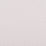 Christian Fischbacher Foggy Lilac Haze Fabric CH26410108
