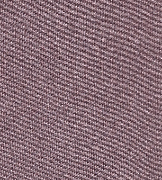 Christian Fischbacher Aramena Lilac Fabric Sample CH42700108