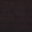 Christian Fischbacher Apollodor Smoke Amethyst Fabric Sample CH43000108