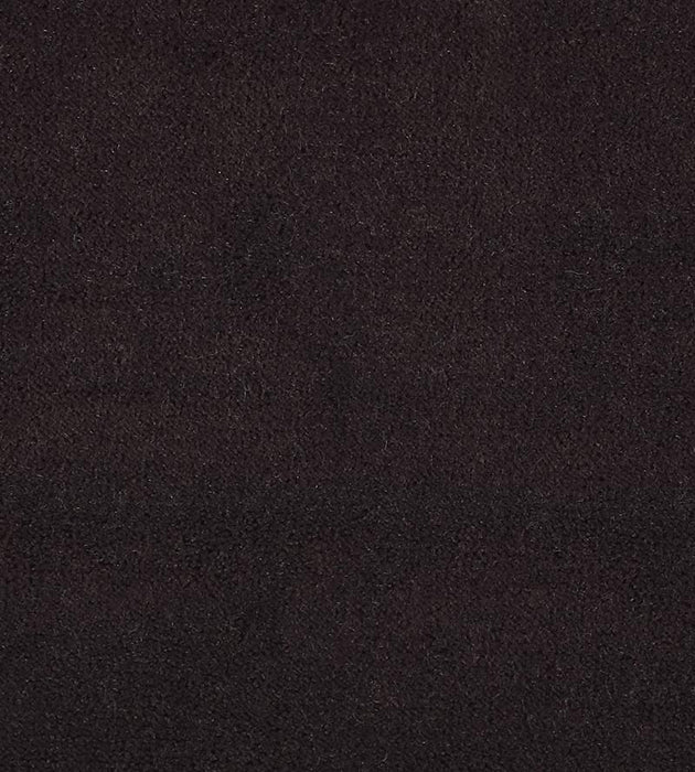 Christian Fischbacher Apollodor Smoke Amethyst Fabric Sample CH43000108