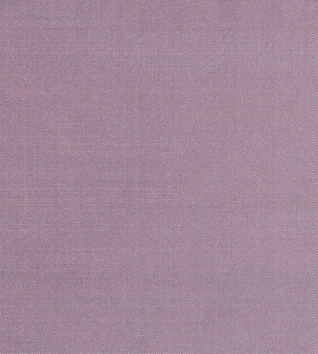 Christian Fischbacher Siam Lavender Fabric Sample CH44000108