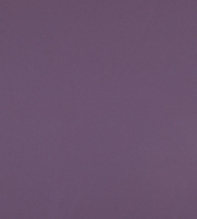 Christian Fischbacher Atomic Fr Iris Fabric Sample CH44600108