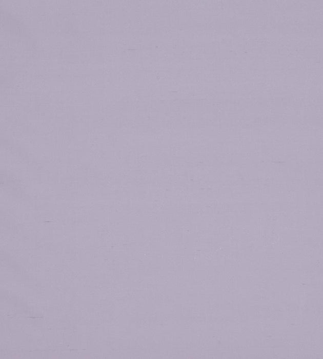 Christian Fischbacher Jamila Ii Beach Plum Fabric Sample CH45000108