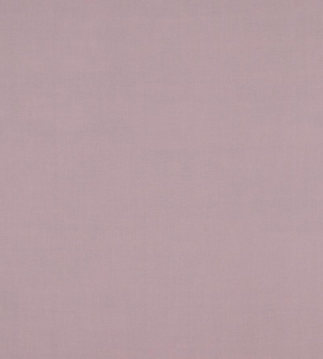 Christian Fischbacher Madrid Cs Iv Heather Fabric CH46200108