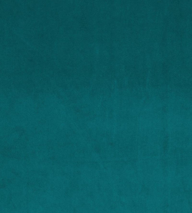 Christian Fischbacher Vip Teal Fabric Sample CH14470109