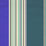 Christian Fischbacher Forte Juniper Fabric CH14500109