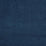 Christian Fischbacher Apollodor Teal Fabric Sample CH43000109