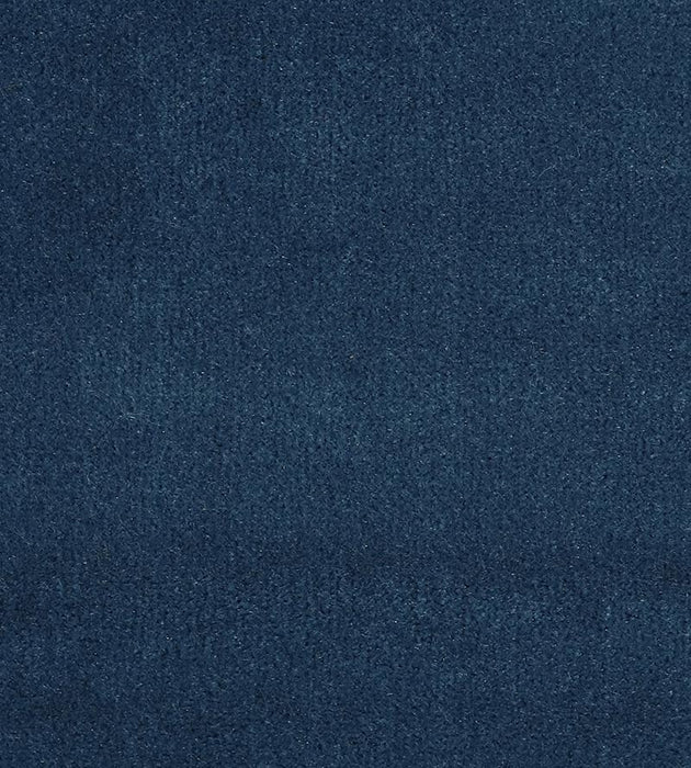 Christian Fischbacher Apollodor Teal Fabric Sample CH43000109