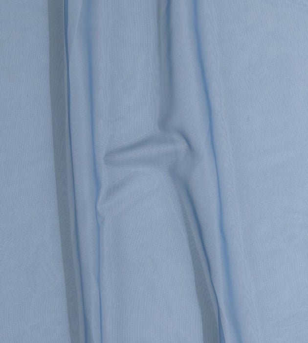 Christian Fischbacher London Cs Iii Wave Fabric Sample CH43400109