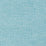 Christian Fischbacher Sonnen-Klar Baby Blue Fabric Sample CH44310109