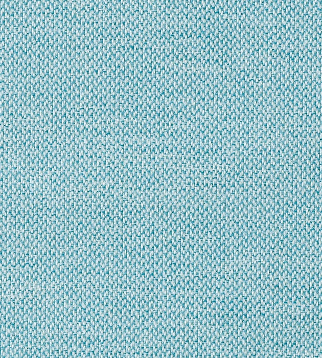 Christian Fischbacher Sonnen-Klar Baby Blue Fabric CH44310109