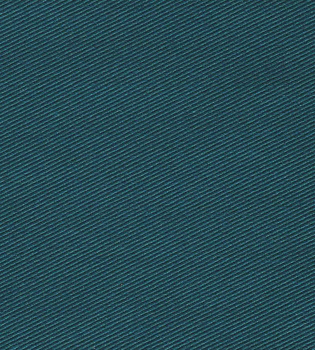 Christian Fischbacher Kay Ii Peacock Fabric Sample CH44500109