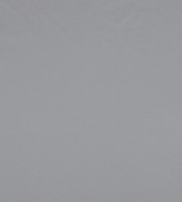 Christian Fischbacher Atomic Fr Opal Fabric Sample CH44600109