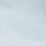 Christian Fischbacher Taffeta Bs Seafoam Fabric Sample CH45400109