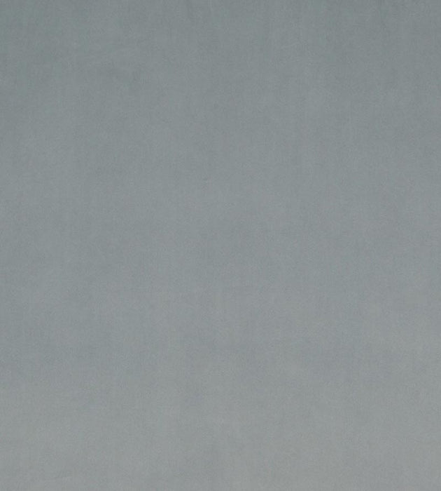 Christian Fischbacher Vip Mist Fabric CH14470111