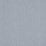 Christian Fischbacher Softie Stone Blue Fabric Sample CH14480111