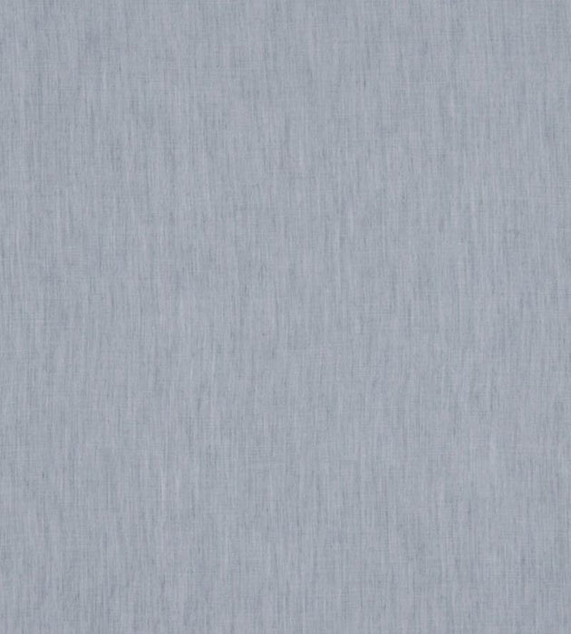 Christian Fischbacher Softie Stone Blue Fabric Sample CH14480111