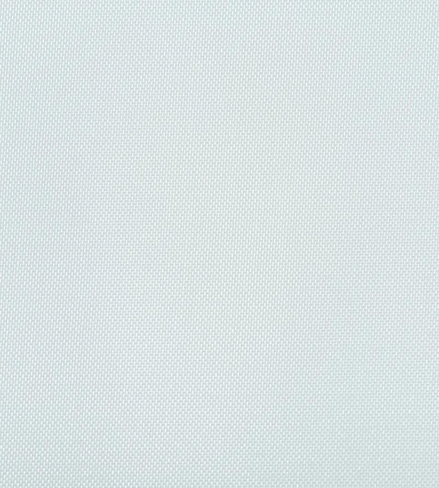 Christian Fischbacher Foggy Blue Shadow Fabric CH26410111
