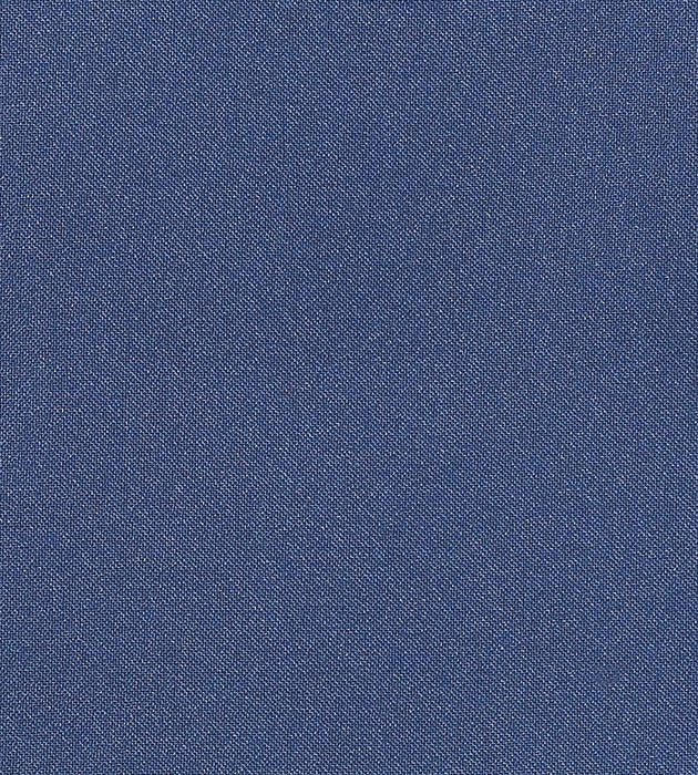 Christian Fischbacher Aramena Azure Fabric Sample CH42700111