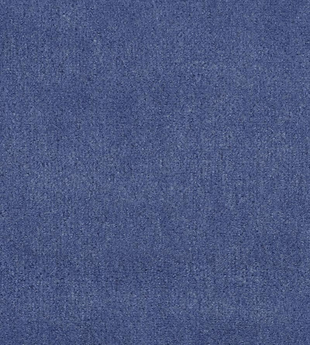 Christian Fischbacher Apollodor Sky Fabric Sample CH43000111