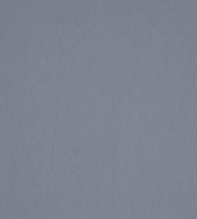 Christian Fischbacher Sonatine Marine Fabric Sample CH43100111