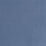 Christian Fischbacher Siam Ciel Fabric Sample CH44000111