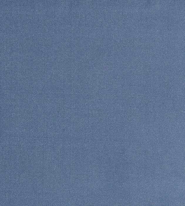 Christian Fischbacher Siam Ciel Fabric Sample CH44000111