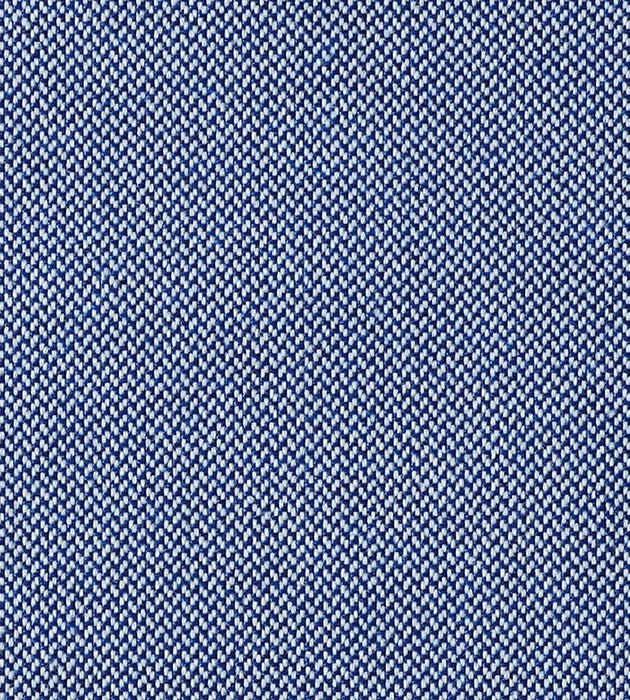 Christian Fischbacher Sonnen-Klar Royal Fabric Sample CH44310111