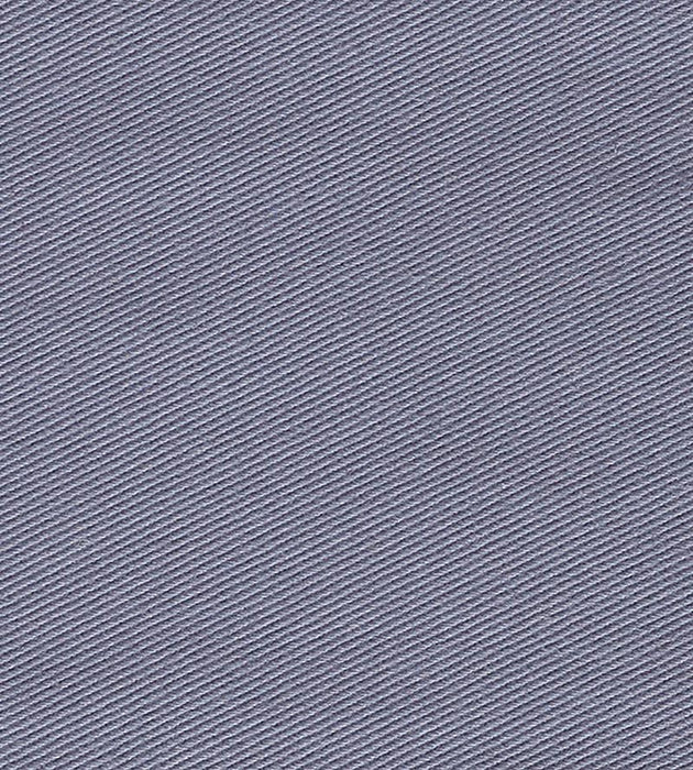 Christian Fischbacher Kay Ii Smoke Amethyst Fabric CH44500111