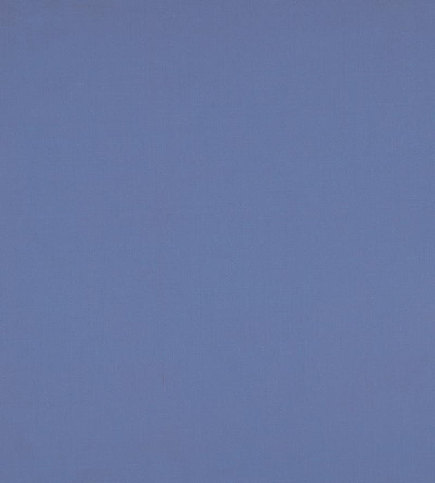 Christian Fischbacher Atomic Fr Peacock Fabric Sample CH44600111